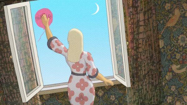 Helide &otilde;ngitseja