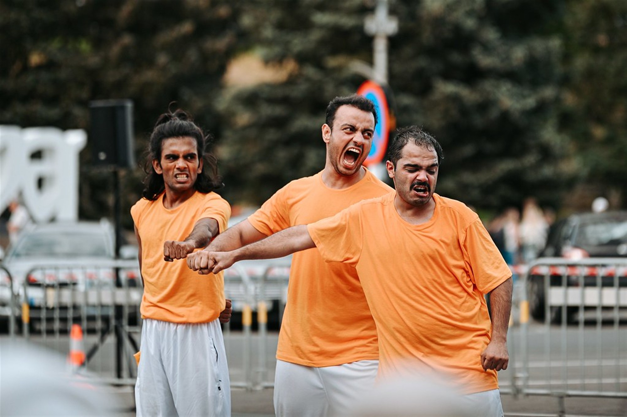 Vabaduse festival – kuidas edasi?