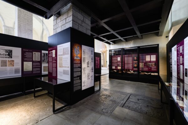 Meie reliikvia on raamat