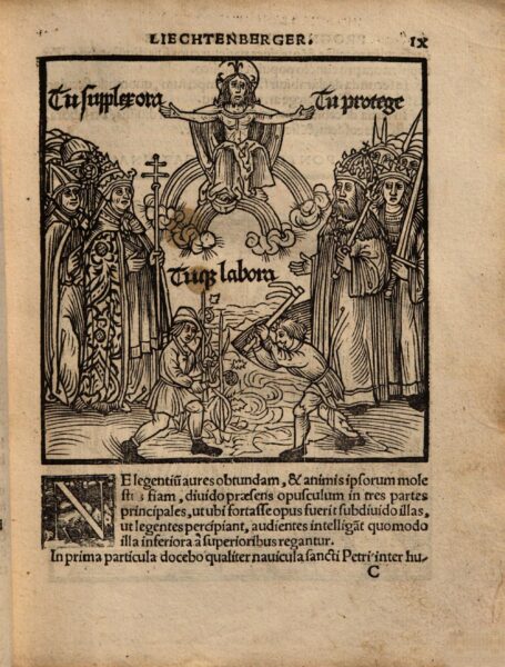 Osa meist ei v&otilde;ta meiena isegi keskaegseid tallinlasi