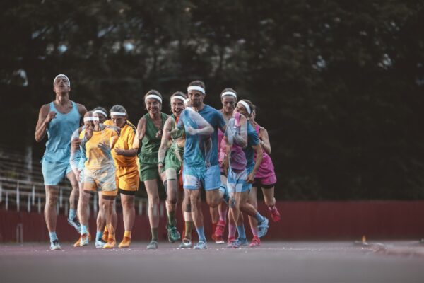 N&otilde;rgapoolne teostus annab v&otilde;imaluse kontseptsiooni nautida