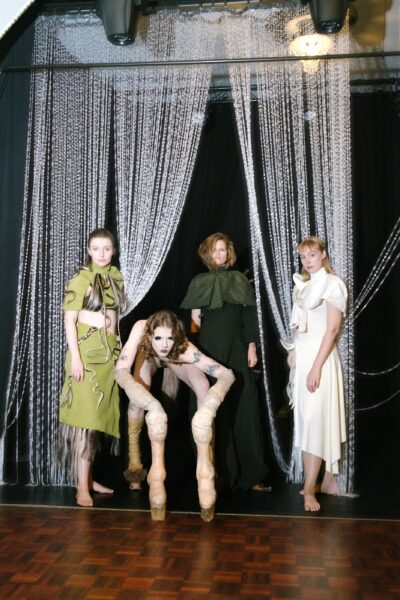 Positiivne lagunemine