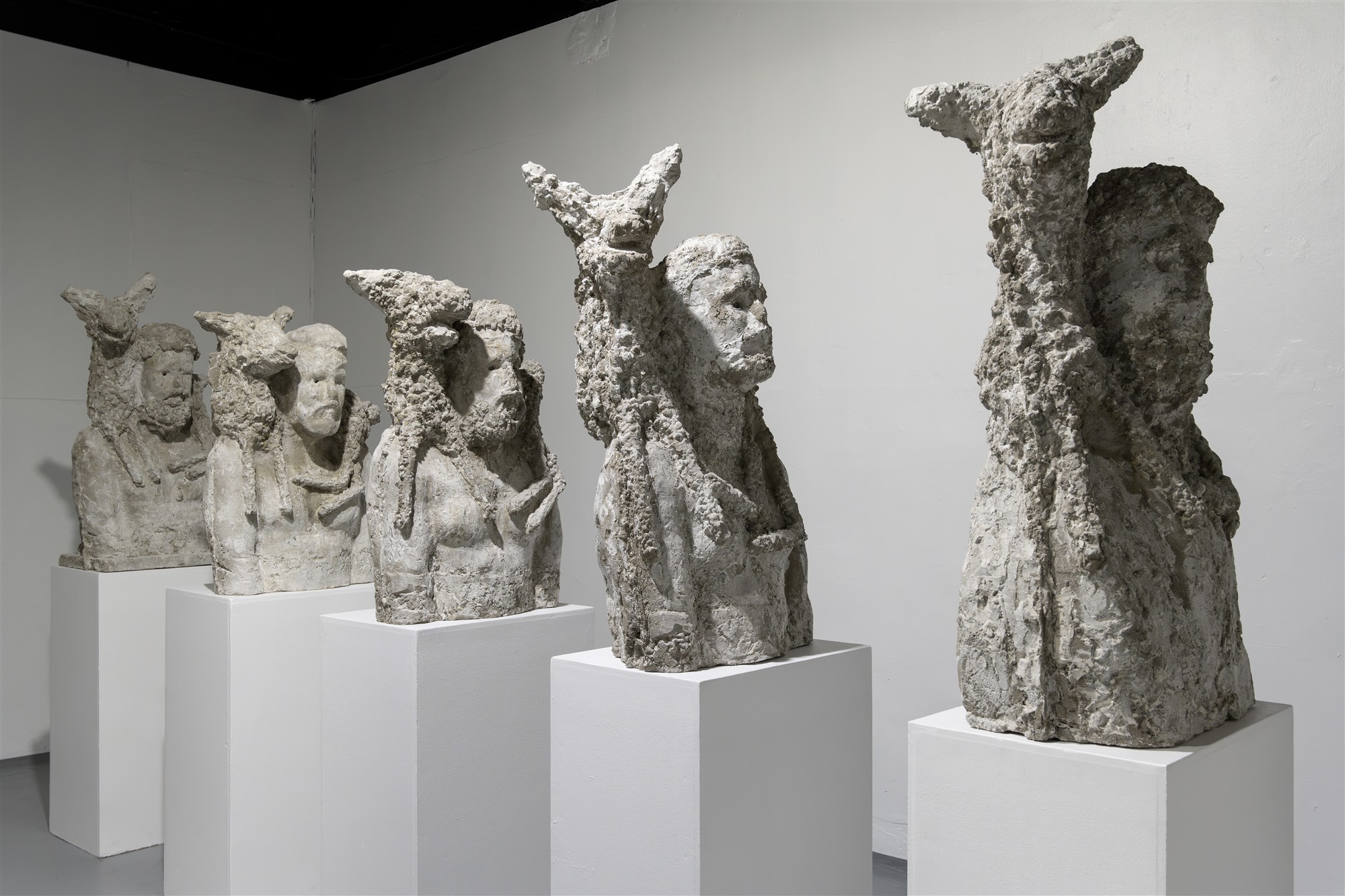 Kord tuleb tuul ja avab need väravad …