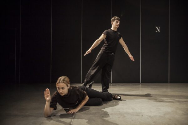 V&auml;rvitud hobused magavad raevukalt1