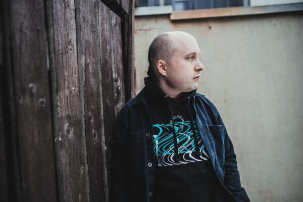 Miks hinged katki lähevad