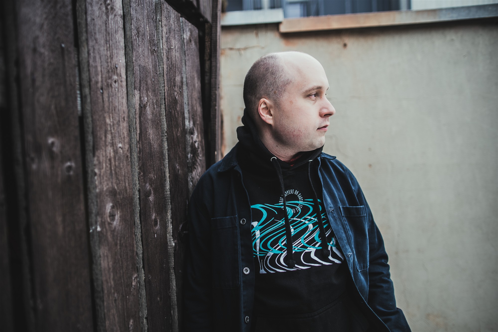 Miks hinged katki lähevad