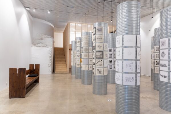 Natuke n&auml;rvi ajava formaadi &uuml;listuseks