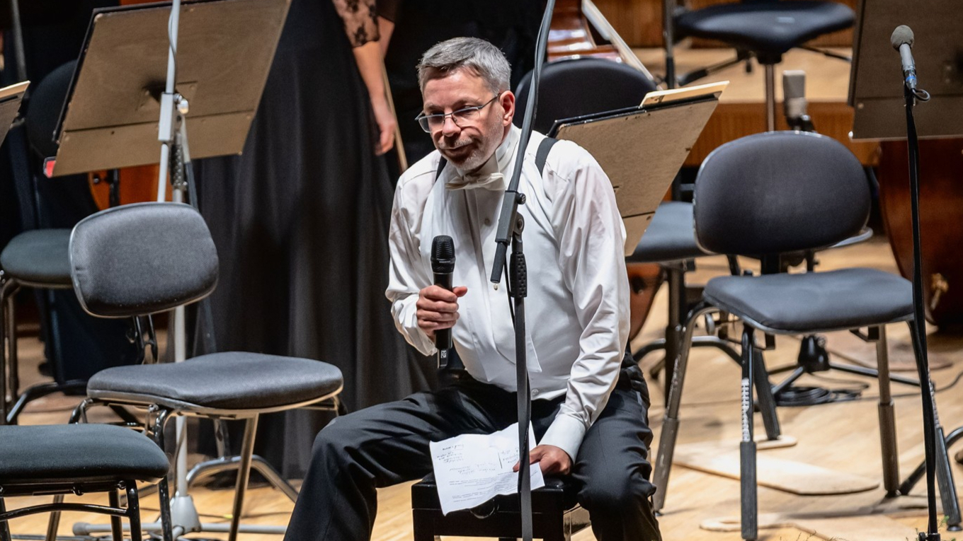 „Me ei tule enam välja“