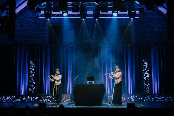 Lapsed ei ole lihtsalt väiksemad täiskasvanud