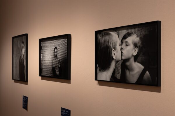 Kevadekuulutaja tagasitulek