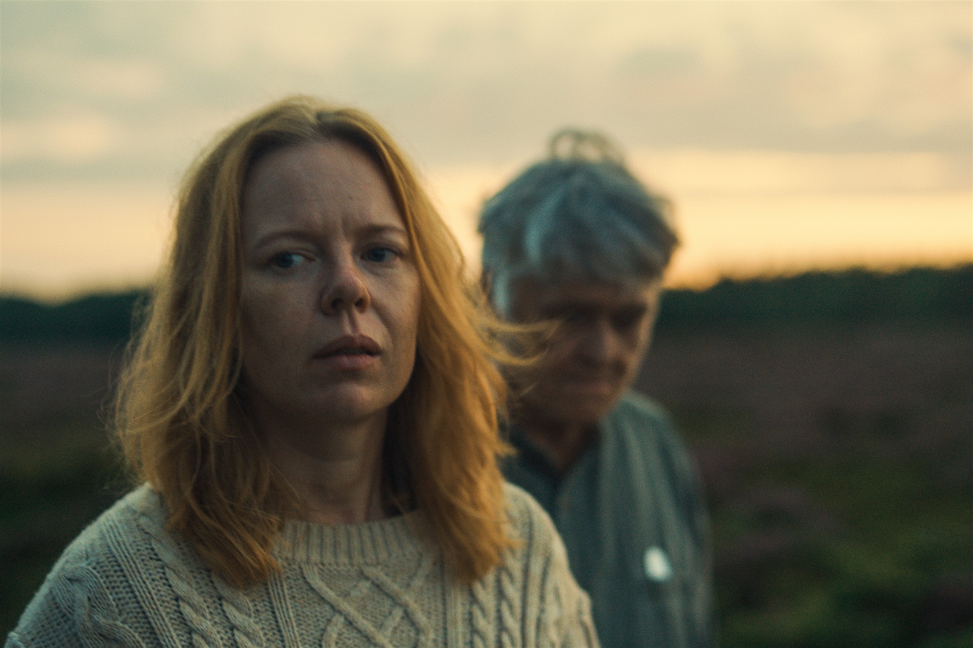 See, mis on alati olnud, mida inimesed on alati tundnud – ja mida kõik on alati teeninud