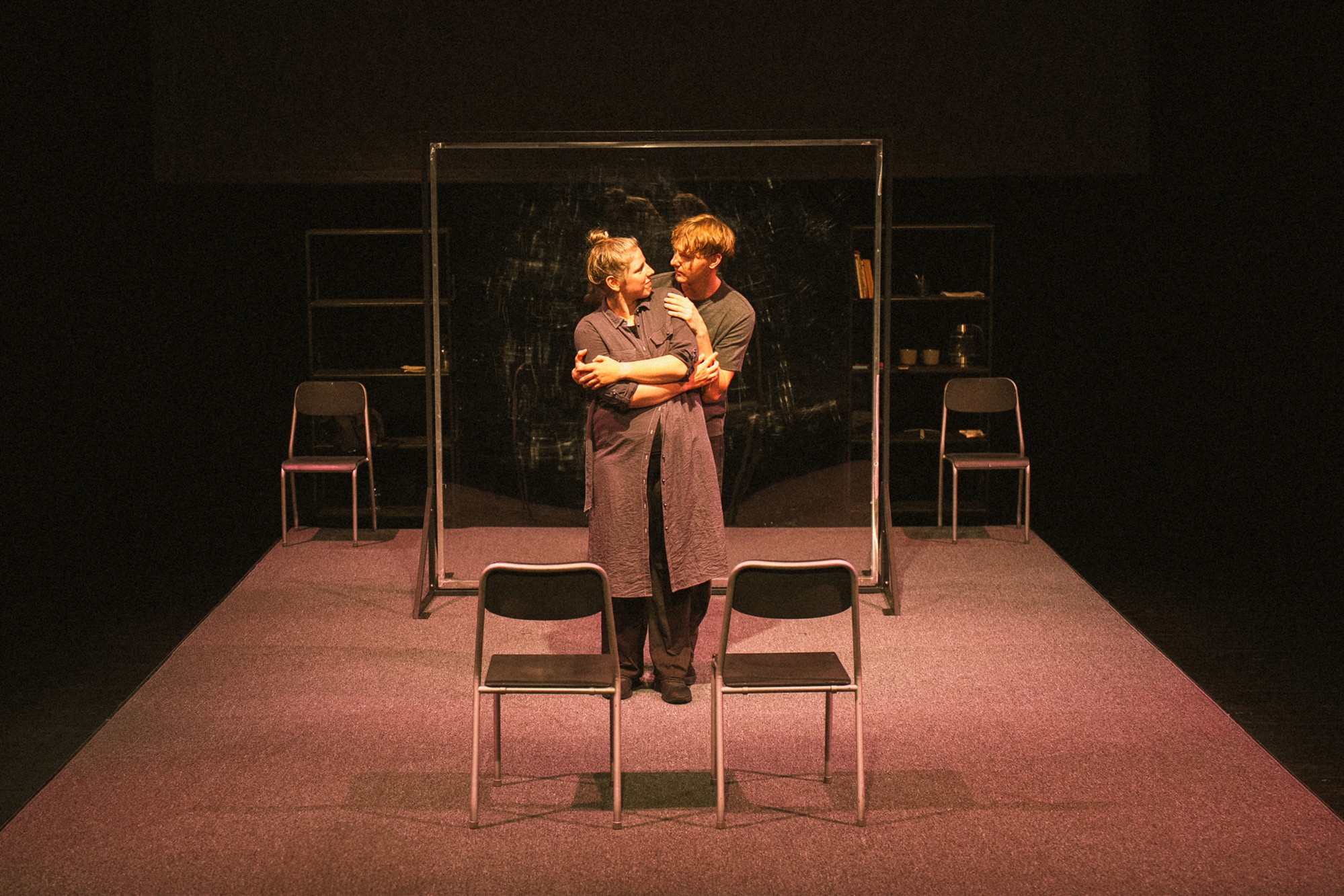 Kas on üldse võimalik, et lapsed sünnivad häälega?