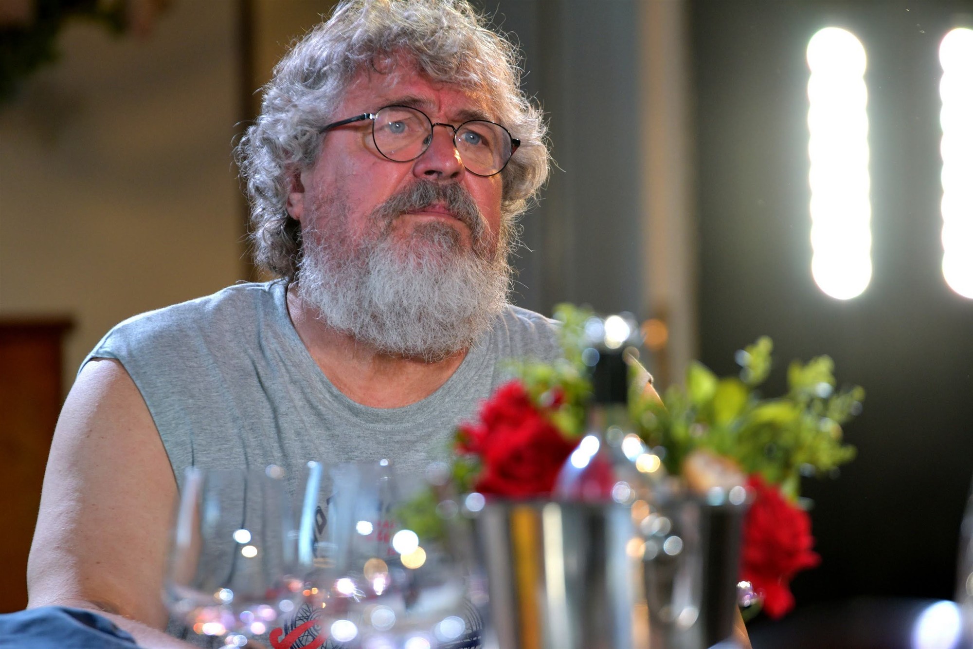 Kuidas mõista perekonnadraamat?