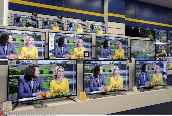 ETV+ saab k&uuml;mme