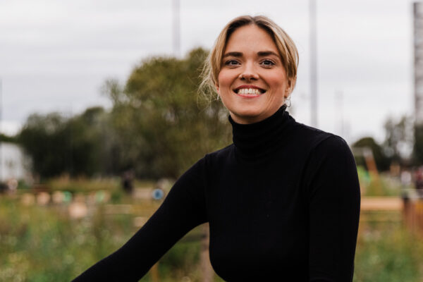 Lugemine ja empaatia&nbsp;