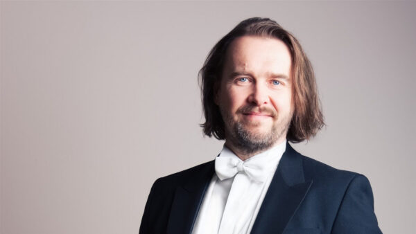 Õhtu Parthenoni jalamil