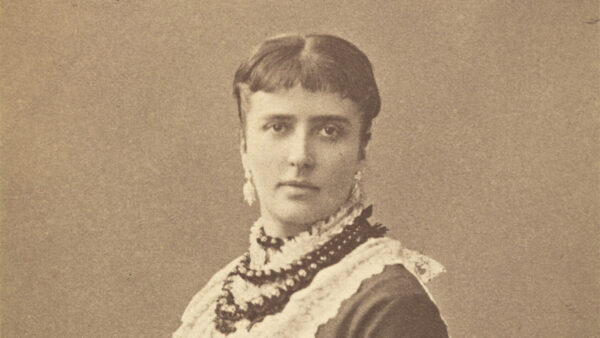 Pahad tüdrukud ja vihased naised