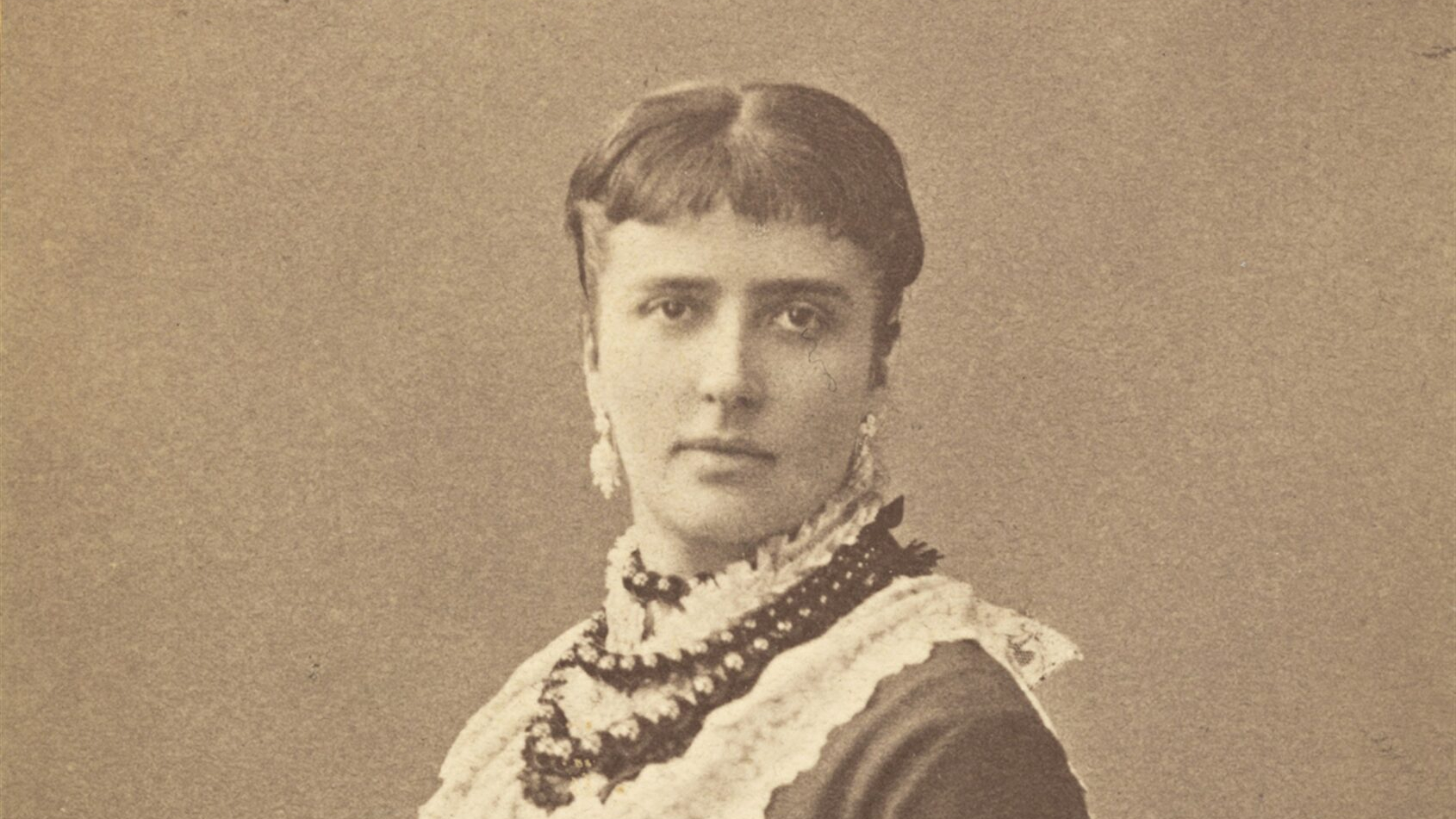 Pahad tüdrukud ja vihased naised