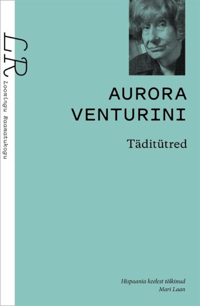 Rüselevad hädavajadused