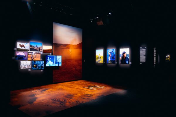 Miks ja kuidas vaadata kosmost