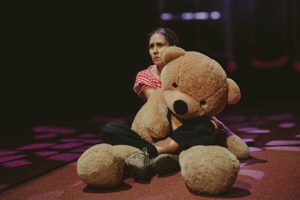 &Uuml;ksildus ei eelda &uuml;ksindust