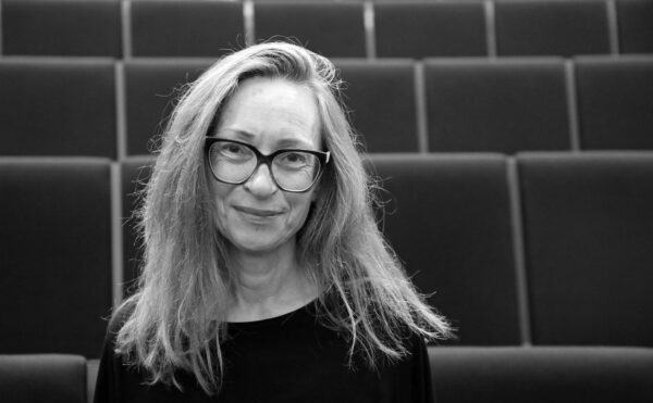 Hooliv ruum aitab elada