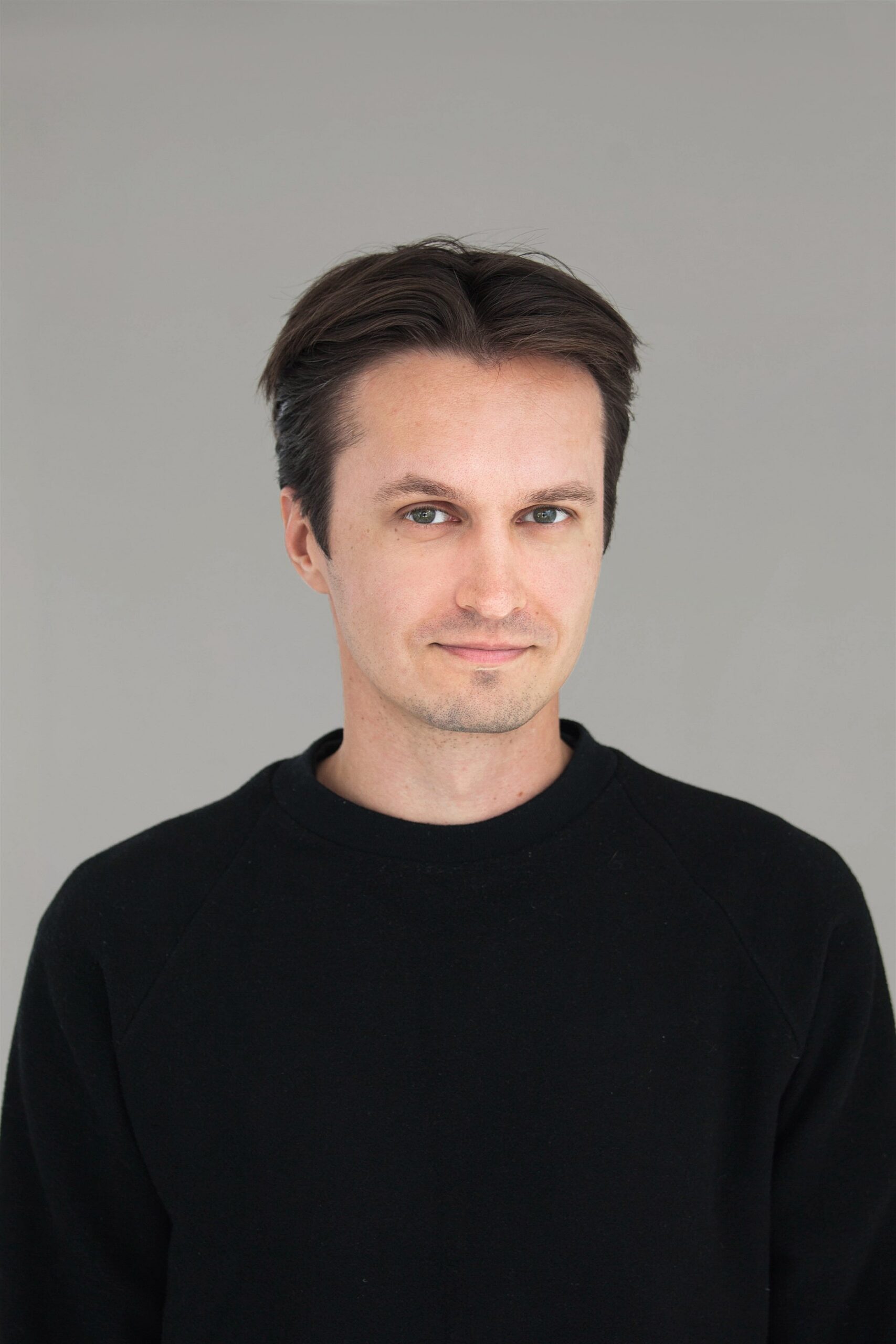 Pealelend – Hannes Aava, maastikuarhitekt