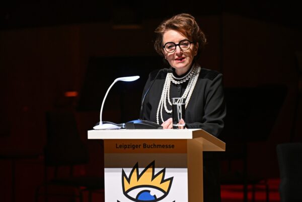 Mis juudi haritlasel praeguses olukorras üle jääb?