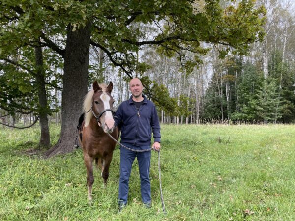 Murrangulised kullerpeptiidid