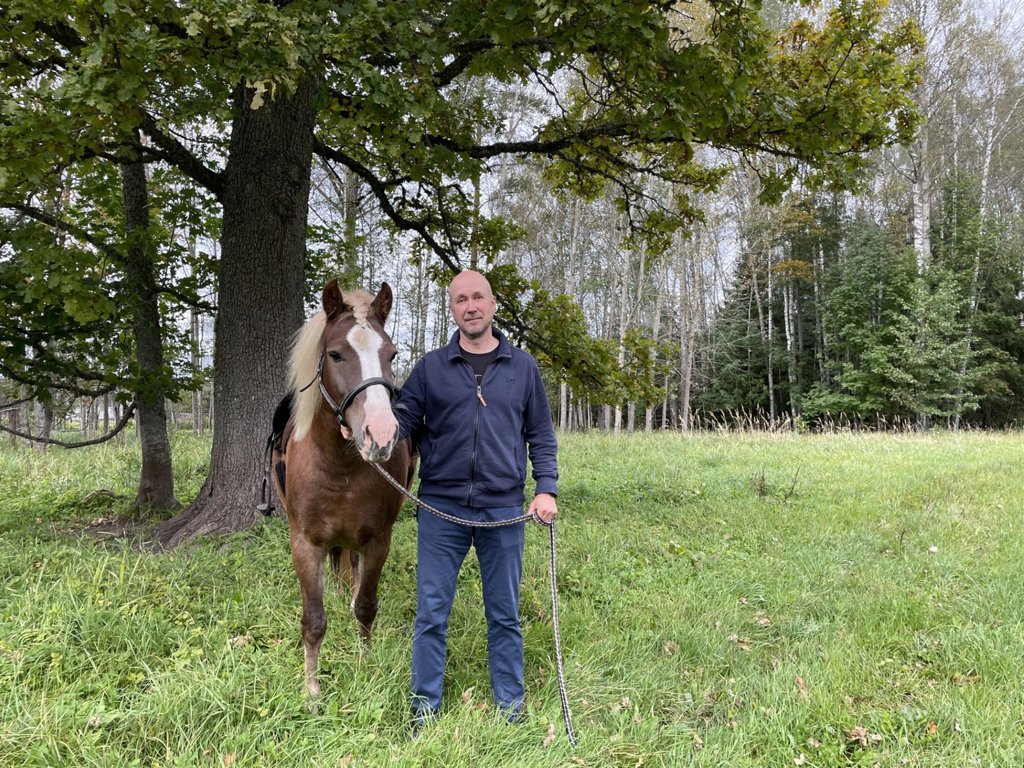 Murrangulised kullerpeptiidid