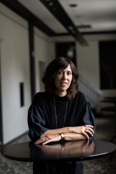 Elu &uuml;letab oma ekstsentrilisusega sageli v&auml;ljam&otilde;eldise