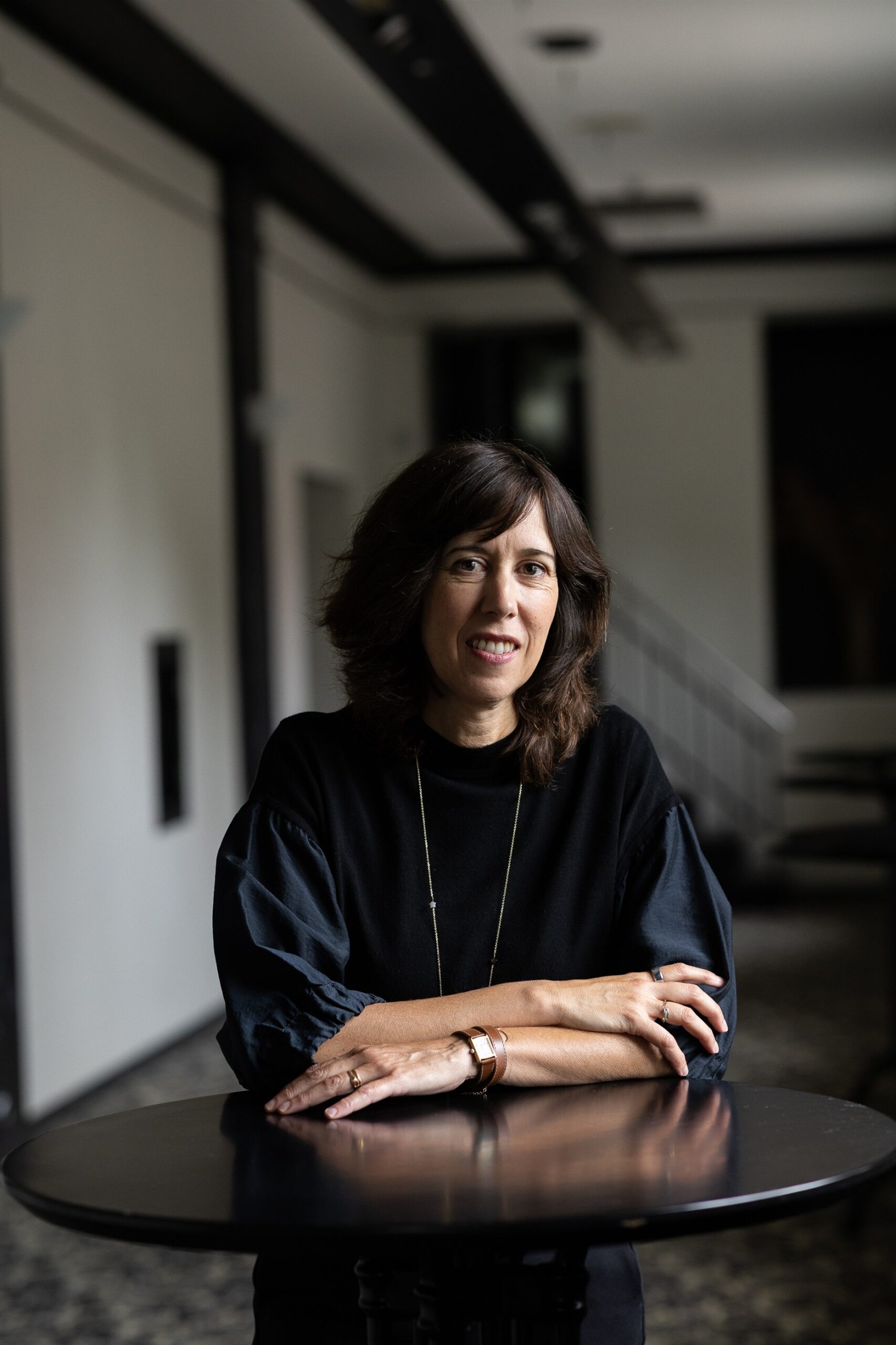 Elu ületab oma ekstsentrilisusega sageli väljamõeldise