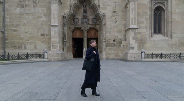 Kus viga n&auml;ed laita, seal laida aga edasi