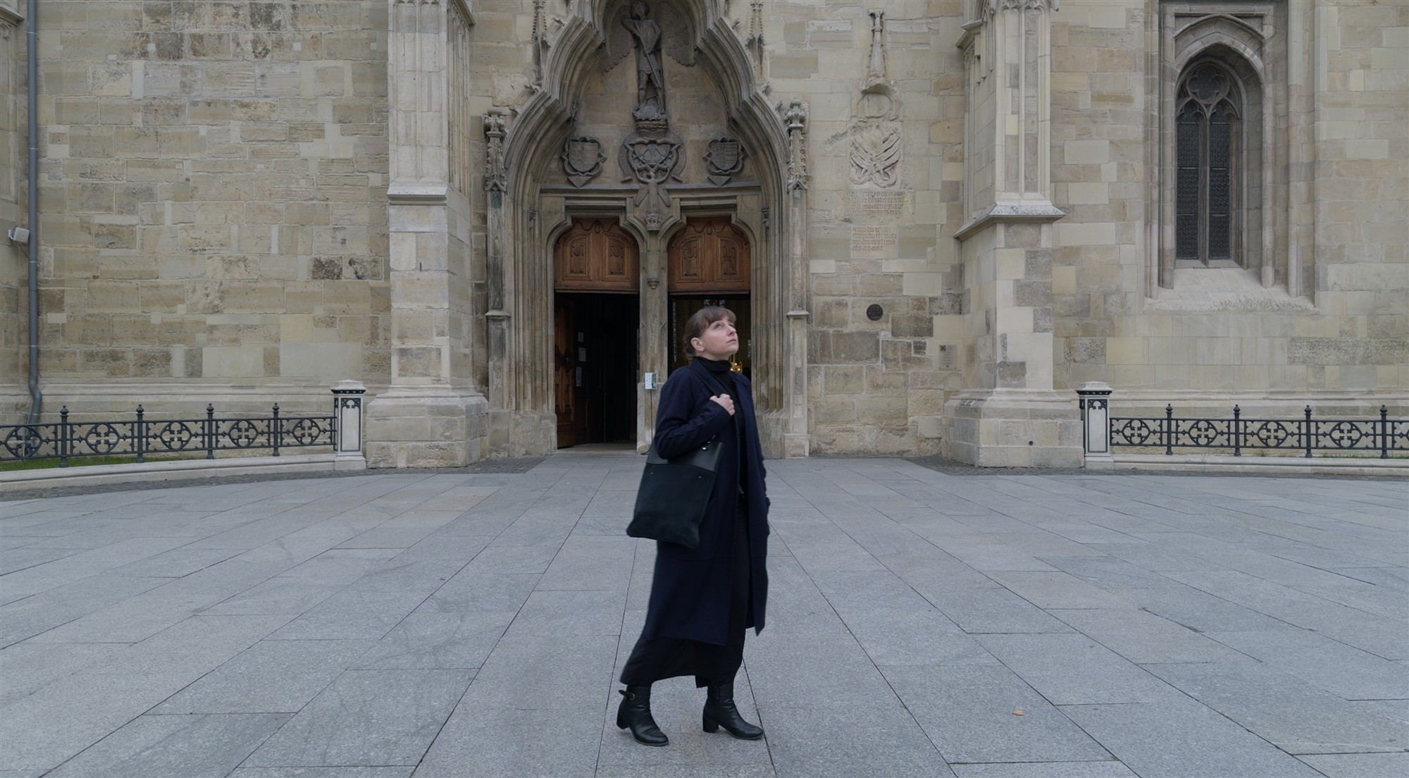 Kus viga näed laita, seal laida aga edasi