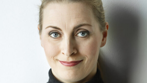 Väärtustame seda, mida ei saa sõnadega väljendada