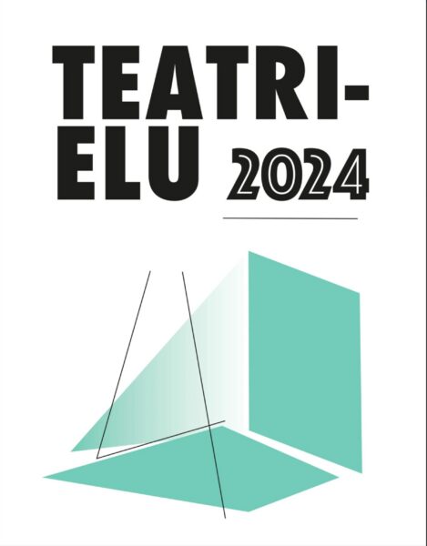 J&auml;&auml;dvustus kui millegi ajalukku kirjutamine