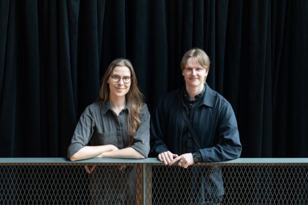 Euroopa t&otilde;usev t&auml;ht