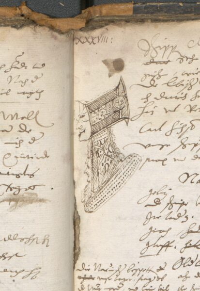 Intellektuaalne mõte, südametarkus ning käsi teevad koostööd