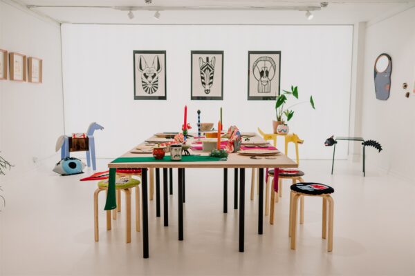 Laskumine &otilde;&otilde;vaorgu