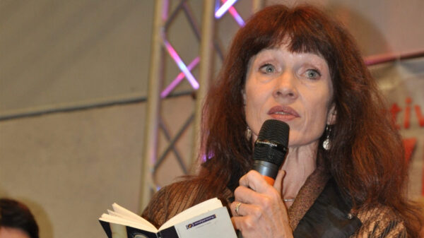 Kirjutamine kui tõlkimine