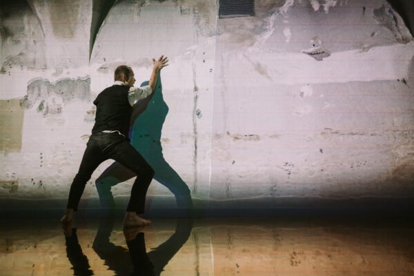 Puhu tuul ja t&otilde;uka paati