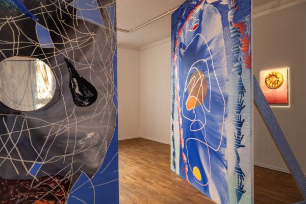 Hapra olemise k&otilde;ikehaarav laine