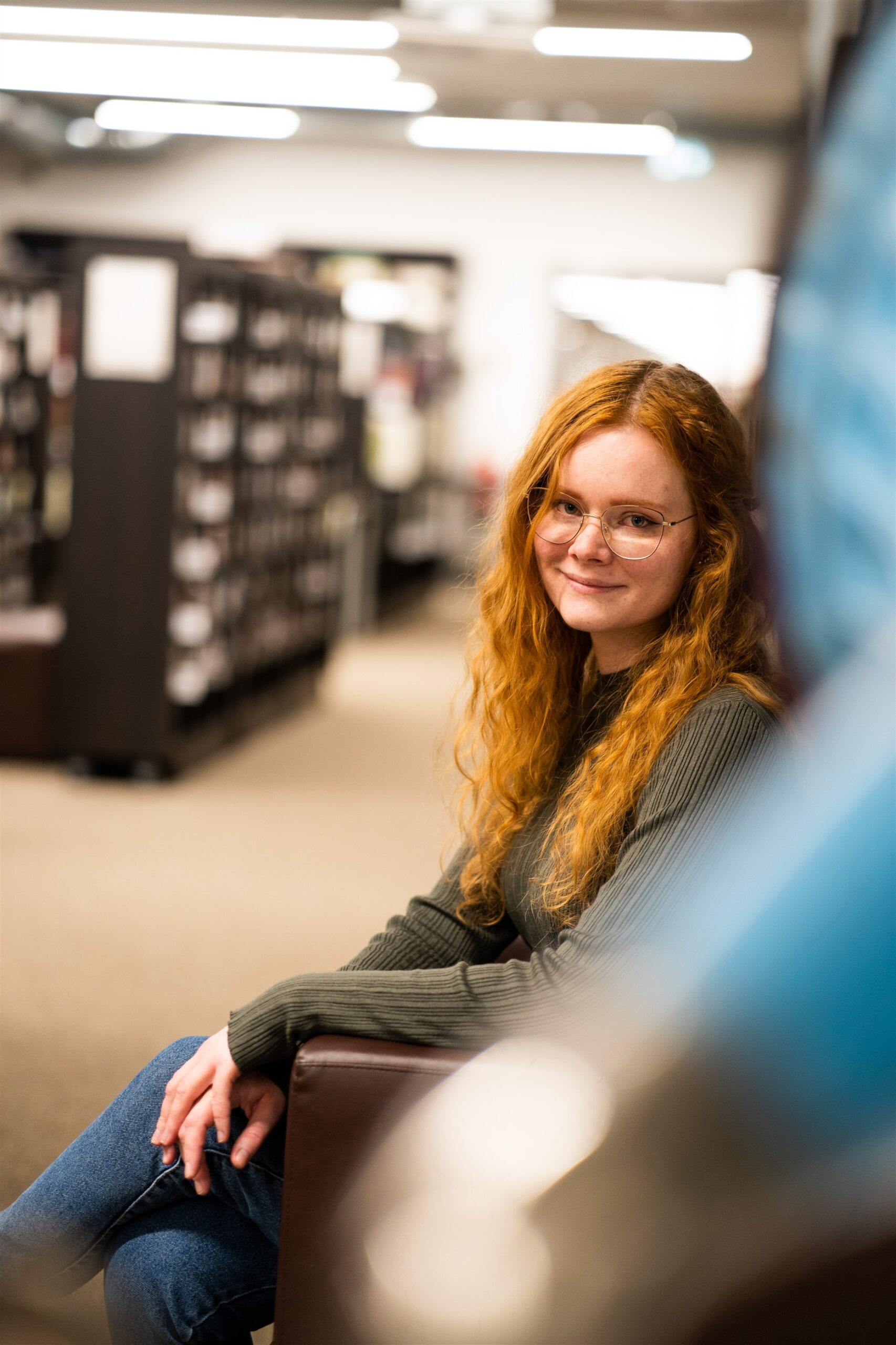 Maasikad õitsevad järgmise katastroofini
