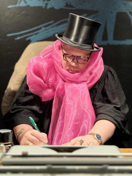 Paavo Matsini muusika