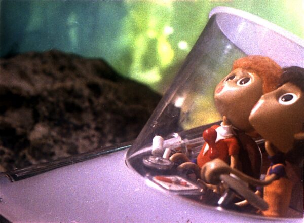 &bdquo;M&auml;ngida peab ikka oskama&ldquo;