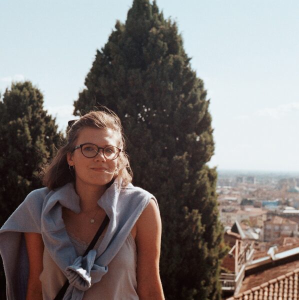 Virtuaalne raamaturiiul 