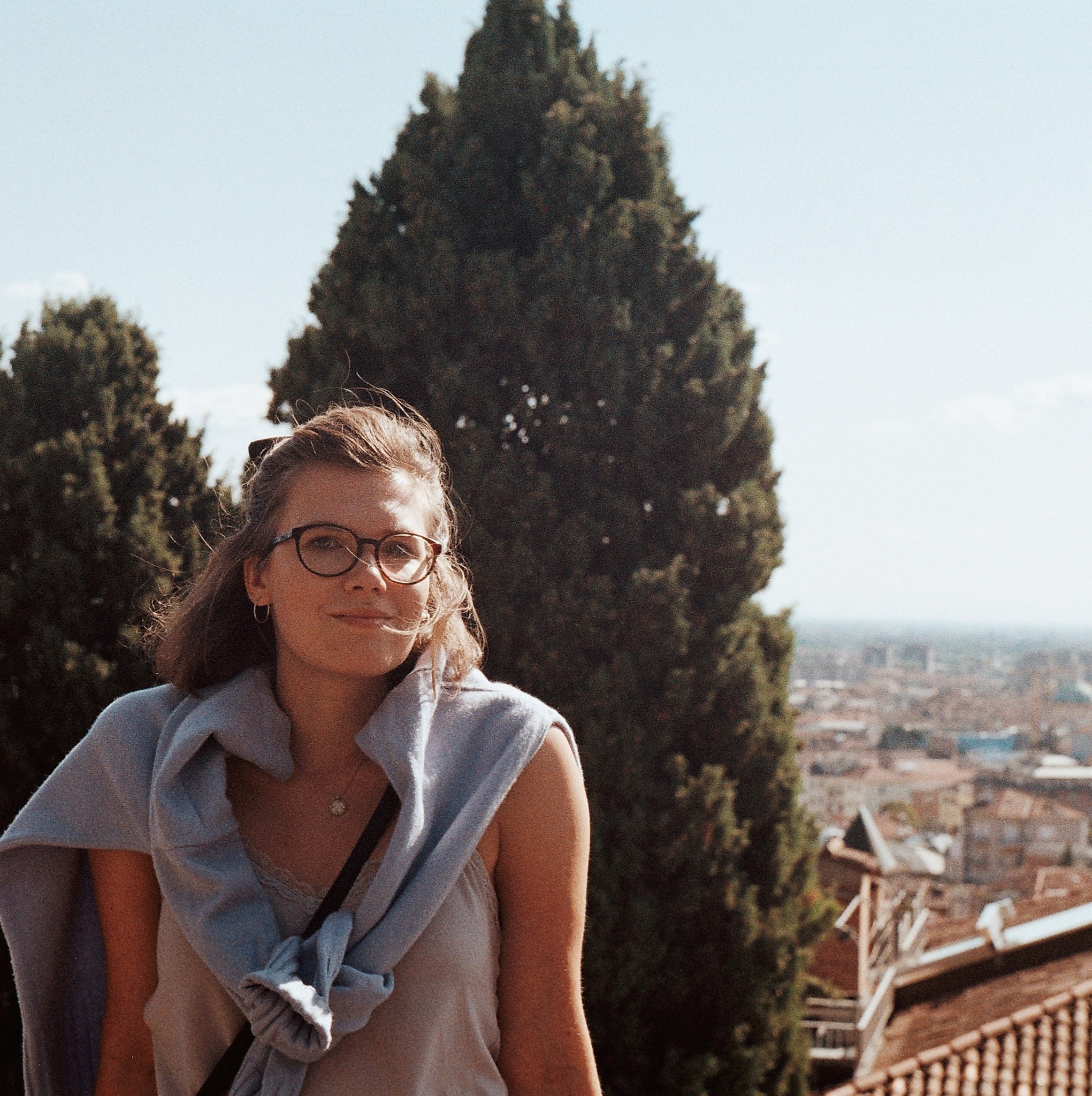 Virtuaalne raamaturiiul 