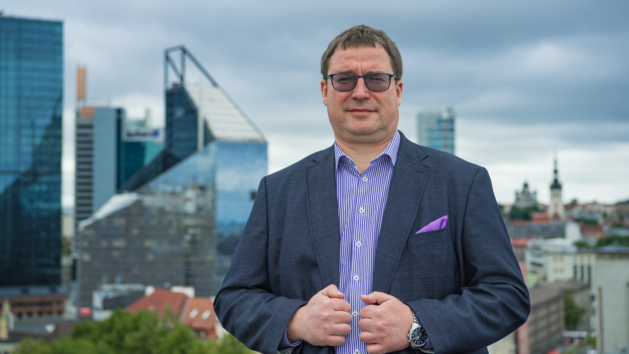 Vahel piisab mõnest leheküljest 