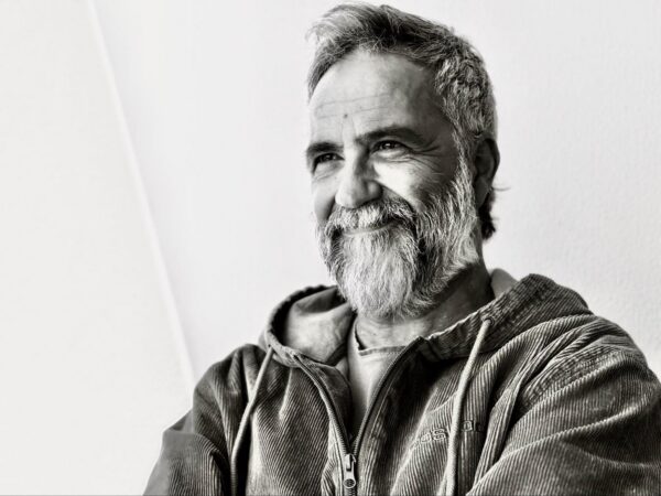 Portugali filmit&ouml;&ouml;stuses raha napib, aga pole ka survet