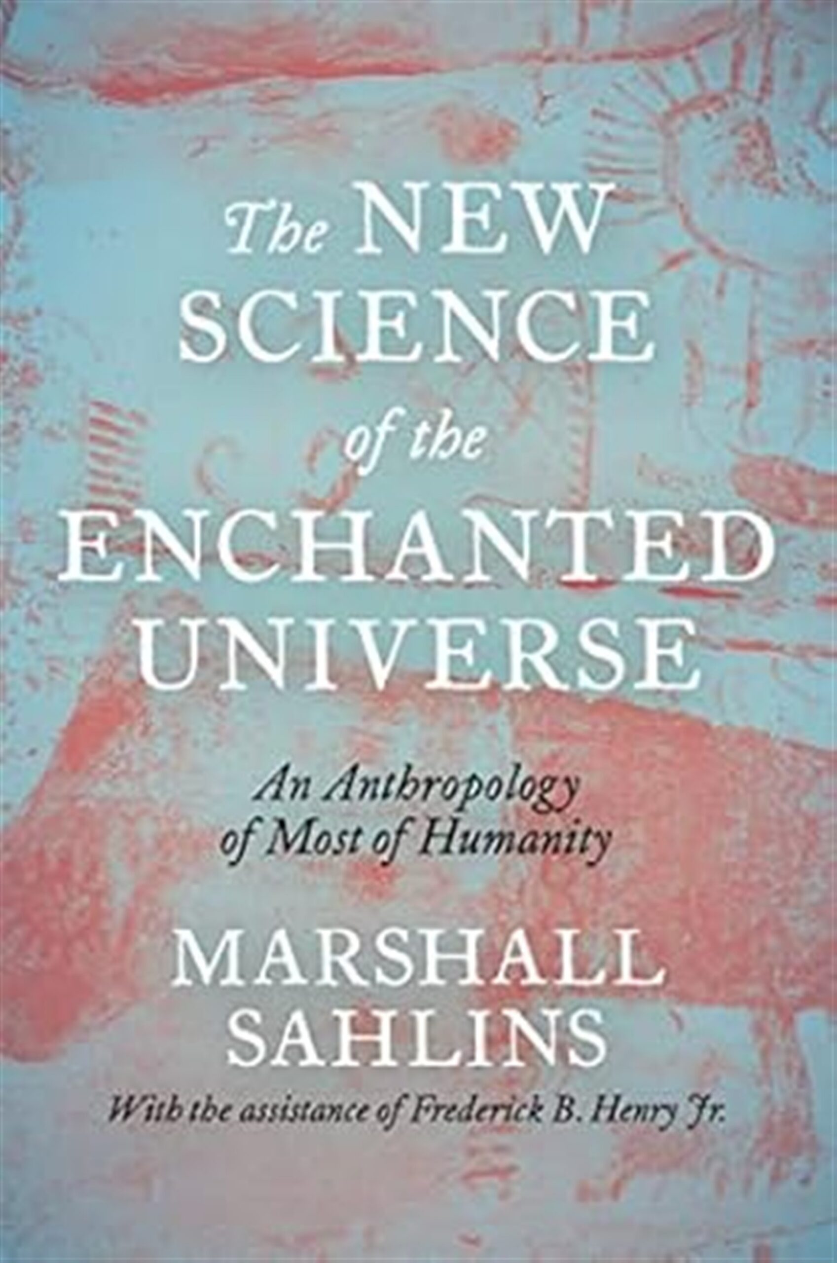 Kuidas võtta tõsiselt